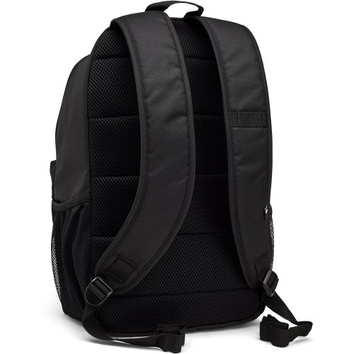 CLEAN UP BACKPACK