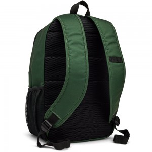 CLEAN UP BACKPACK 2