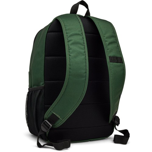 CLEAN UP BACKPACK