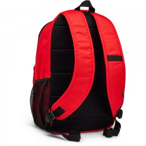 CLEAN UP BACKPACK 2