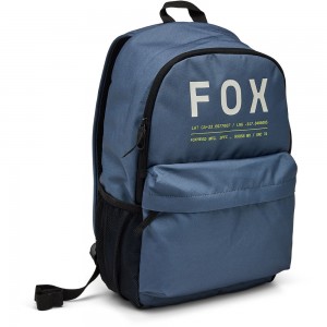 CLEAN UP BACKPACK