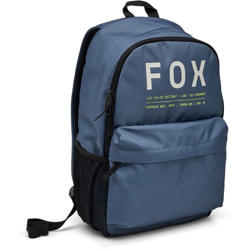 CLEAN UP BACKPACK