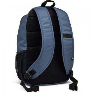 CLEAN UP BACKPACK 2
