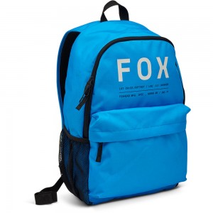 CLEAN UP BACKPACK