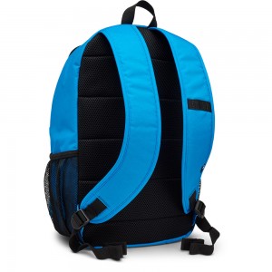 CLEAN UP BACKPACK 2