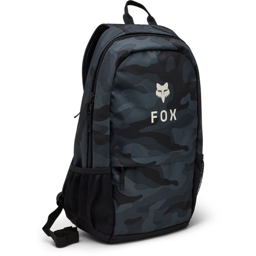 180 BACKPACK