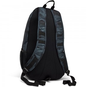 180 BACKPACK 2