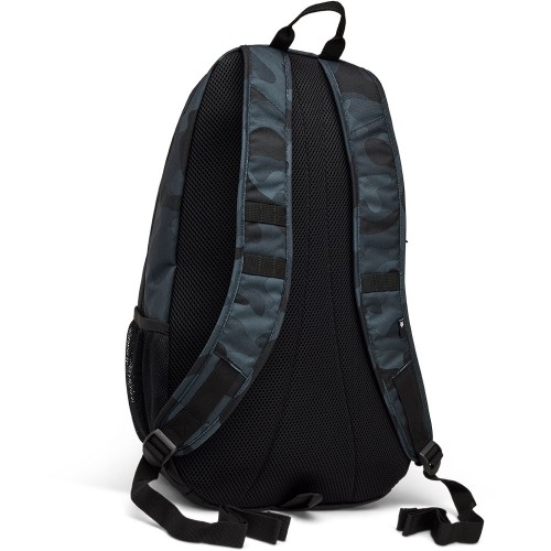 180 BACKPACK