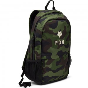 180 BACKPACK