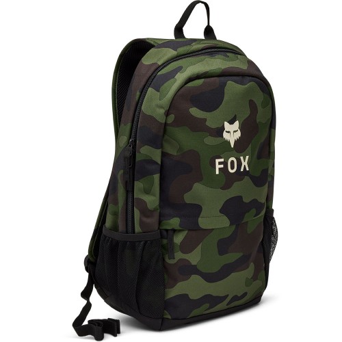180 BACKPACK