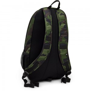 180 BACKPACK 2