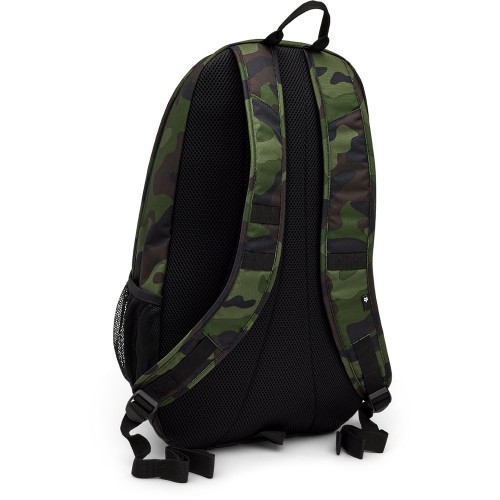 180 BACKPACK