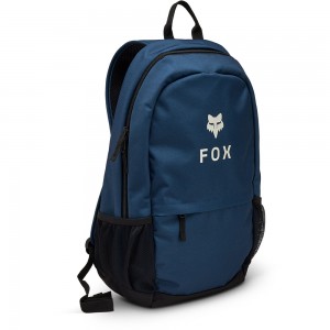 180 BACKPACK