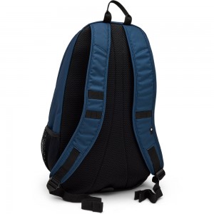180 BACKPACK 2