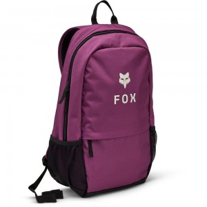 180 BACKPACK