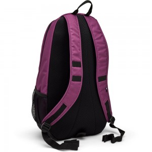 180 BACKPACK 2