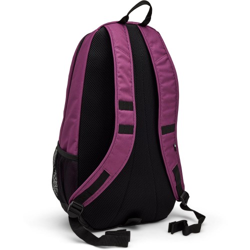 180 BACKPACK