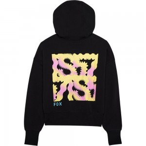 TS57 OV FLEECE PO 2