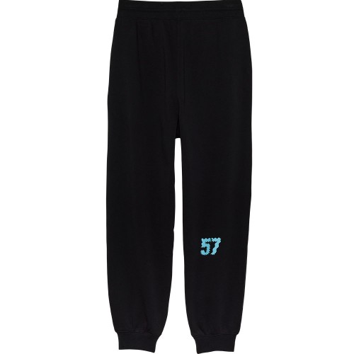 TS57 OV FLEECE PANT
