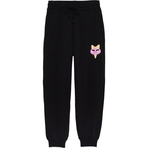TS57 OV FLEECE PANT