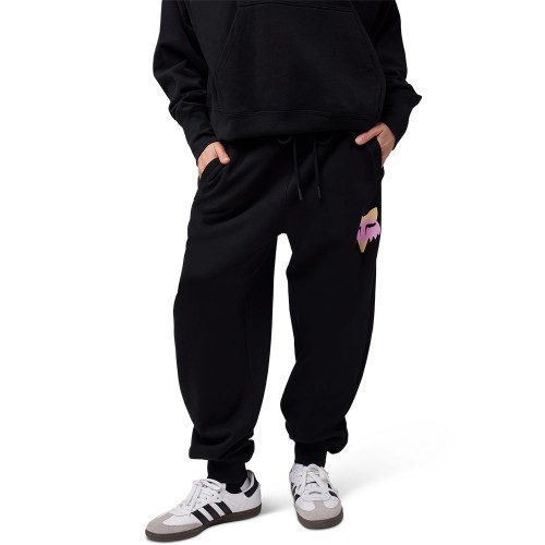 TS57 OV FLEECE PANT