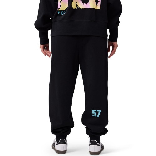 TS57 OV FLEECE PANT