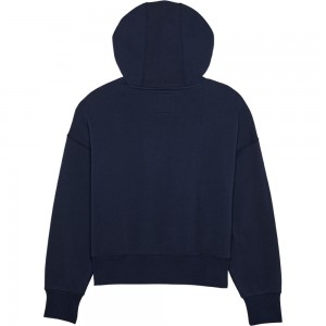 W MOTO-X OVERSIZED FLC PO 2
