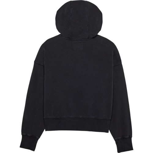 W WORDMARK OV FLEECE PO