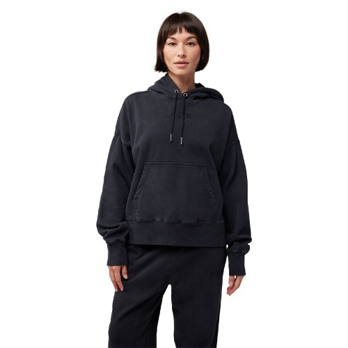 W WORDMARK OV FLEECE PO