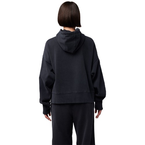 W WORDMARK OV FLEECE PO