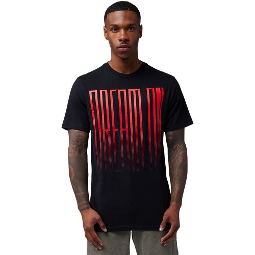 RS DREAM SS PREM TEE