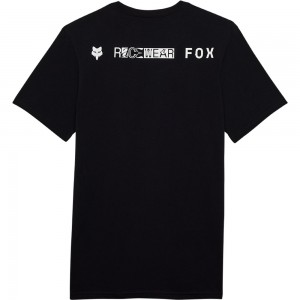 RS DREAM SS PREM TEE 2