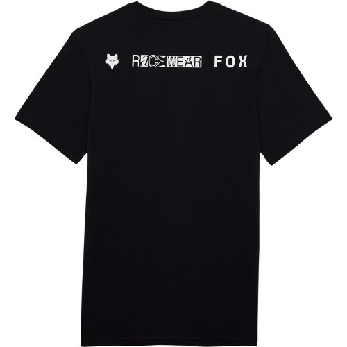 RS DREAM SS PREM TEE