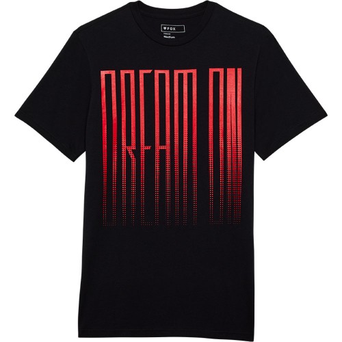 RS DREAM SS PREM TEE