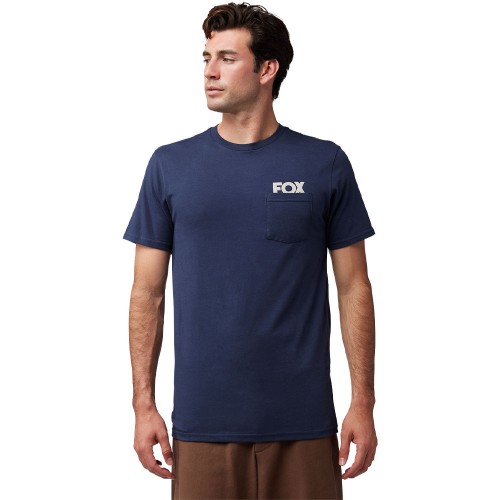 BIG F SS PREM TEE