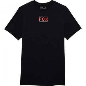 RACE SPEC SS PREM TEE