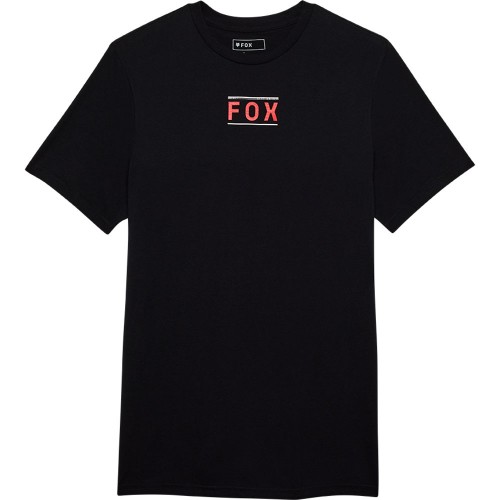 RACE SPEC SS PREM TEE