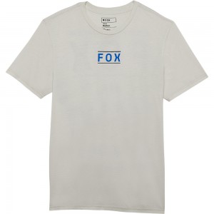 RACE SPEC SS PREM TEE
