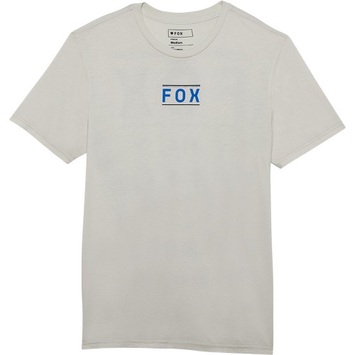 RACE SPEC SS PREM TEE
