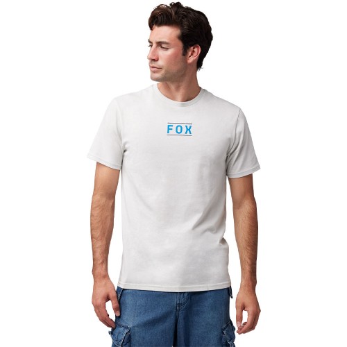 RACE SPEC SS PREM TEE