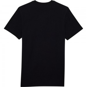 ENERGY FACE SS PREM TEE 2