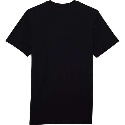 ENERGY FACE SS PREM TEE