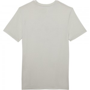 ENERGY FACE SS PREM TEE 2