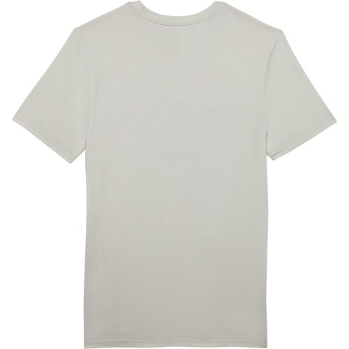 ENERGY FACE SS PREM TEE