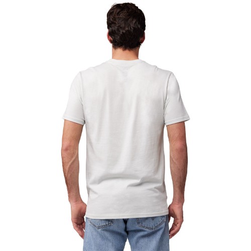 ENERGY FACE SS PREM TEE