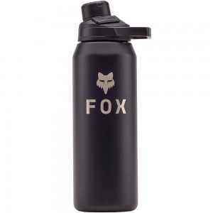 FOX X CAMELBAK 32OZ BOTTLE