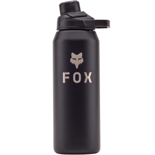 FOX X CAMELBAK 32OZ BOTTLE