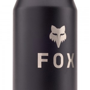 FOX X CAMELBAK 32OZ BOTTLE 2