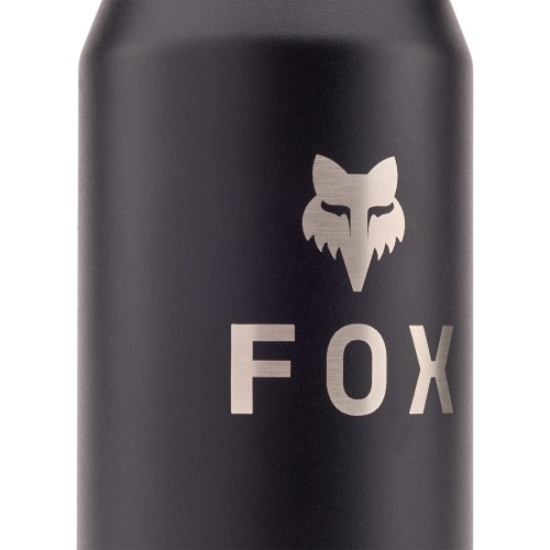 FOX X CAMELBAK 32OZ BOTTLE