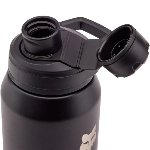 FOX X CAMELBAK 32OZ BOTTLE